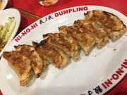 楽しい毎日さんの餃子屋 弐ノ弐 今泉店の投稿写真4