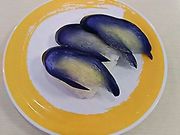 ssawsさんの元気寿司矢板店の投稿写真1