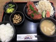 びぃちゃんさんの利信の投稿写真5