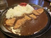 びぃちゃんさんのステーキハウス 三ツ川の投稿写真2