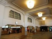 w-masaさんの近鉄宇治山田駅の投稿写真2