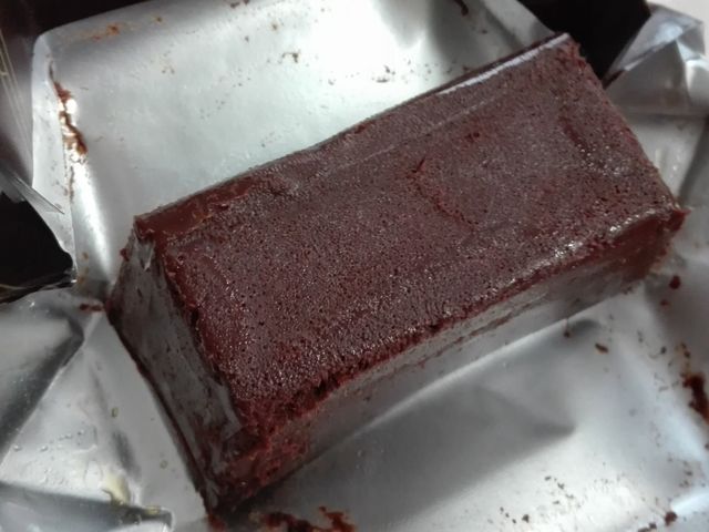 バターがすごい_OGGI 目黒本店
