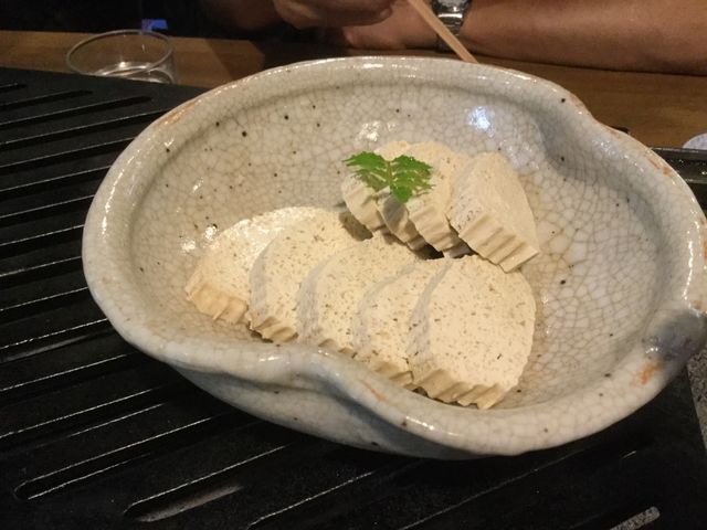 こもとうふ_京や