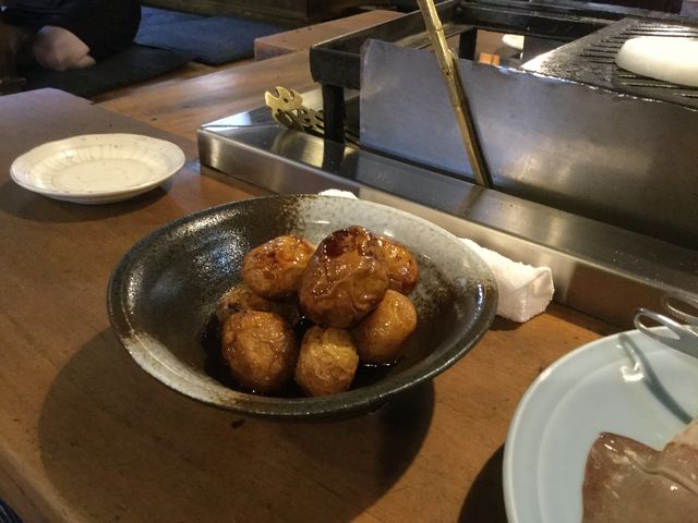 ころいも_京や