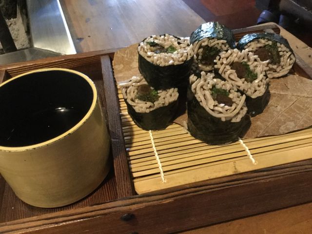 そば寿司_京や