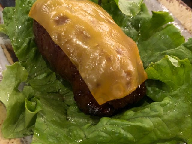 肉巻きおにぎり_塚田農場立川店