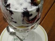 よくちゃんさんのロイヤルホスト 道玄坂店の投稿写真1