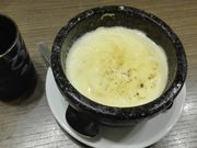 みみさんのいちげん 新松戸店の投稿写真1