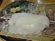 みみさんの旬鮮酒場天狗船橋店の投稿写真1