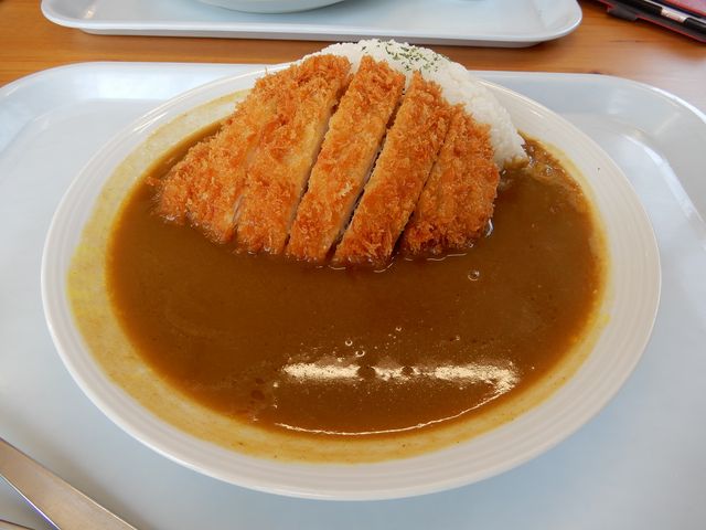 どこがコナンなんだろう…_レストハウス・ポアロ