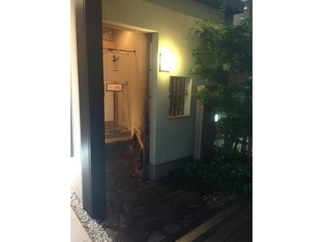 外観_弁いち
