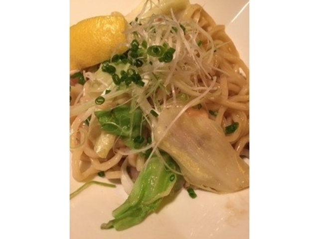 焼きそば_LOTUS