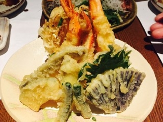 tamaさんの魚魚一の投稿写真1