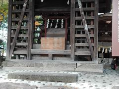 けいちゃんさんの川中島古戦場八幡社への投稿写真1