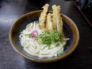 坊ちゃんさんの資さんうどん 鞘ケ谷店の投稿写真2