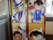 坊ちゃんさんの北栄町観光案内所の投稿写真2