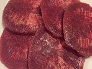 tamaさんの焼肉 えんの投稿写真1
