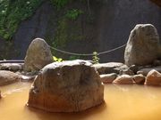 christelさんの天人峡温泉の投稿写真2