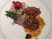 christelさんのブッフェ&パーティコート グラスシーズンズの投稿写真2