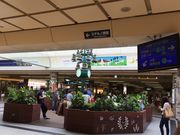 ゆきなさんの阪急電鉄西宮北口駅の投稿写真1