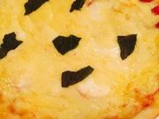 tamaさんのイタリアンダイニングパセレッティPasserettiの投稿写真1