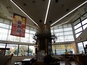 坊ちゃんさんの道の駅 ロード銀山の投稿写真1