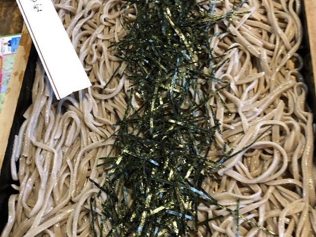 ガッツリ食えます_かく長