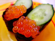 しどーさんのスシロー 清須古城店の投稿写真1