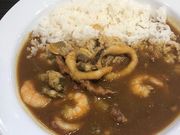 ちょこさんのカレーハウス CoCo壱番屋 鶴岡道形店の投稿写真1