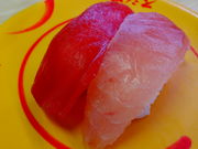 しどーさんのスシロー稲沢一色店の投稿写真1