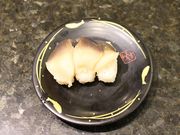 たかちゃんさんの回転寿司ちょいす大町店の投稿写真2