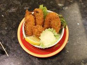 たかちゃんさんの回転寿司ちょいす大町店の投稿写真3