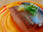 しどーさんのスシロー小牧北外山店の投稿写真1