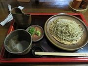 キヨさんの一心庵の投稿写真2