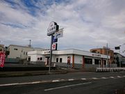 しんのすけさんのくら寿司大東諸福店の投稿写真1