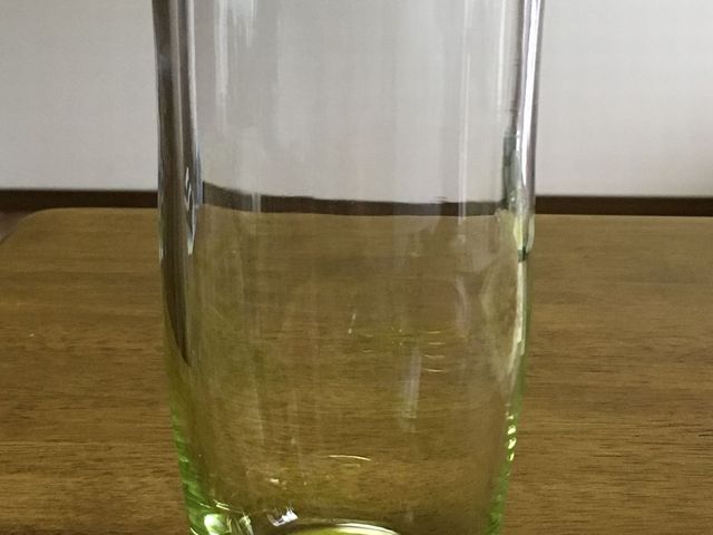写真より実物は、もっと素敵です_ぐらすたTOMO
