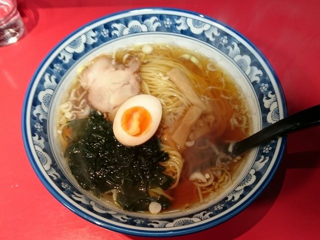 めん_天鳳