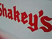 ssawsさんのシェーキーズ 横浜西口店の投稿写真1