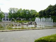 はるるんさんの北浦和公園の投稿写真1