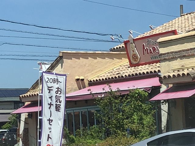 おともちゃんさんのマリノ師勝店の投稿写真1