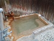 きょうさんの平野屋の投稿写真2