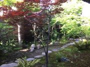 みかんさんのならまちの町家の投稿写真2