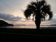 きょうさんの湯の児温泉の投稿写真1