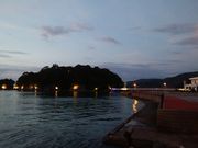 きょうさんの湯の児温泉の投稿写真2