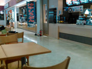 HIKO2さんの山本屋本店 EXPASA御在所下り線店の投稿写真1