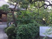 ヒロシさんの蟠龍寺の投稿写真1