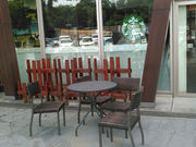 HIKO2さんのスターバックスコーヒー EXPASA御在所サービスエリア(下り線)店の投稿写真1