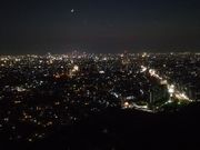 QBCさんの東山スカイタワーの投稿写真1