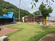 あきちゃんさんの龍野公園の投稿写真1