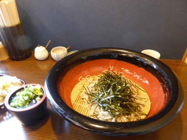 これは一玉。_春月庵